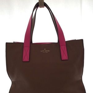 Kate Spade Tote